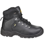 Amblers AS335 Poron XRD Internal Metatarsal Safety Boot - thumbnail 5