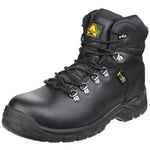 Amblers AS335 Poron XRD Internal Metatarsal Safety Boot - thumbnail 6