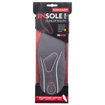 Dunlop Insole Premium With Ergonomic Support - thumbnail 1