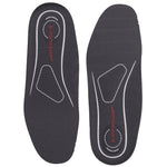 Dunlop Insole Premium With Ergonomic Support - thumbnail 2