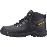 Caterpillar Framework Safety Boot ST S3 WR HRO SRA - thumbnail 5