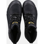 Caterpillar Framework Safety Boot ST S3 WR HRO SRA - thumbnail 6