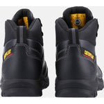 Caterpillar Framework Safety Boot ST S3 WR HRO SRA - thumbnail 8