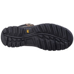 Caterpillar Framework Safety Boot ST S3 WR HRO SRA - thumbnail 3