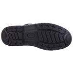 Centek FS331 Classic Ankle S3 Black Safety Boot - thumbnail 3