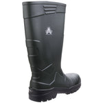 Amblers Teviot Heavy Duty Wellington - thumbnail 2