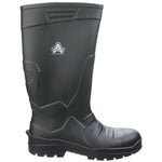 Amblers Teviot Heavy Duty Wellington - thumbnail 4