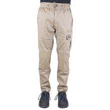 Caterpillar Dynamic Trouser