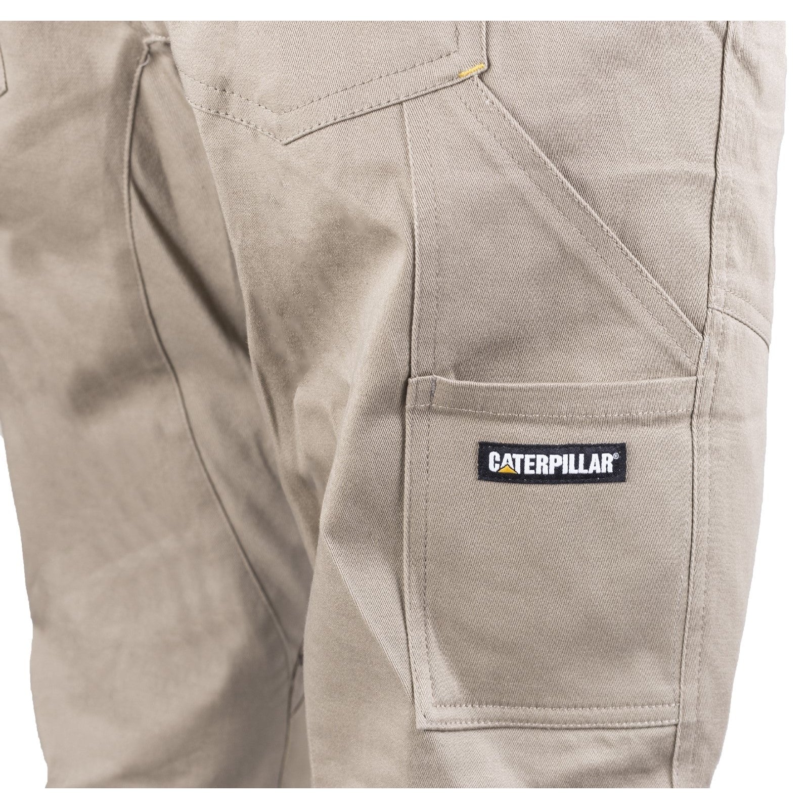 Caterpillar Dynamic Trouser