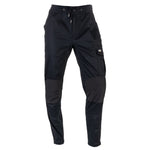 Caterpillar Dynamic Trouser - thumbnail 4