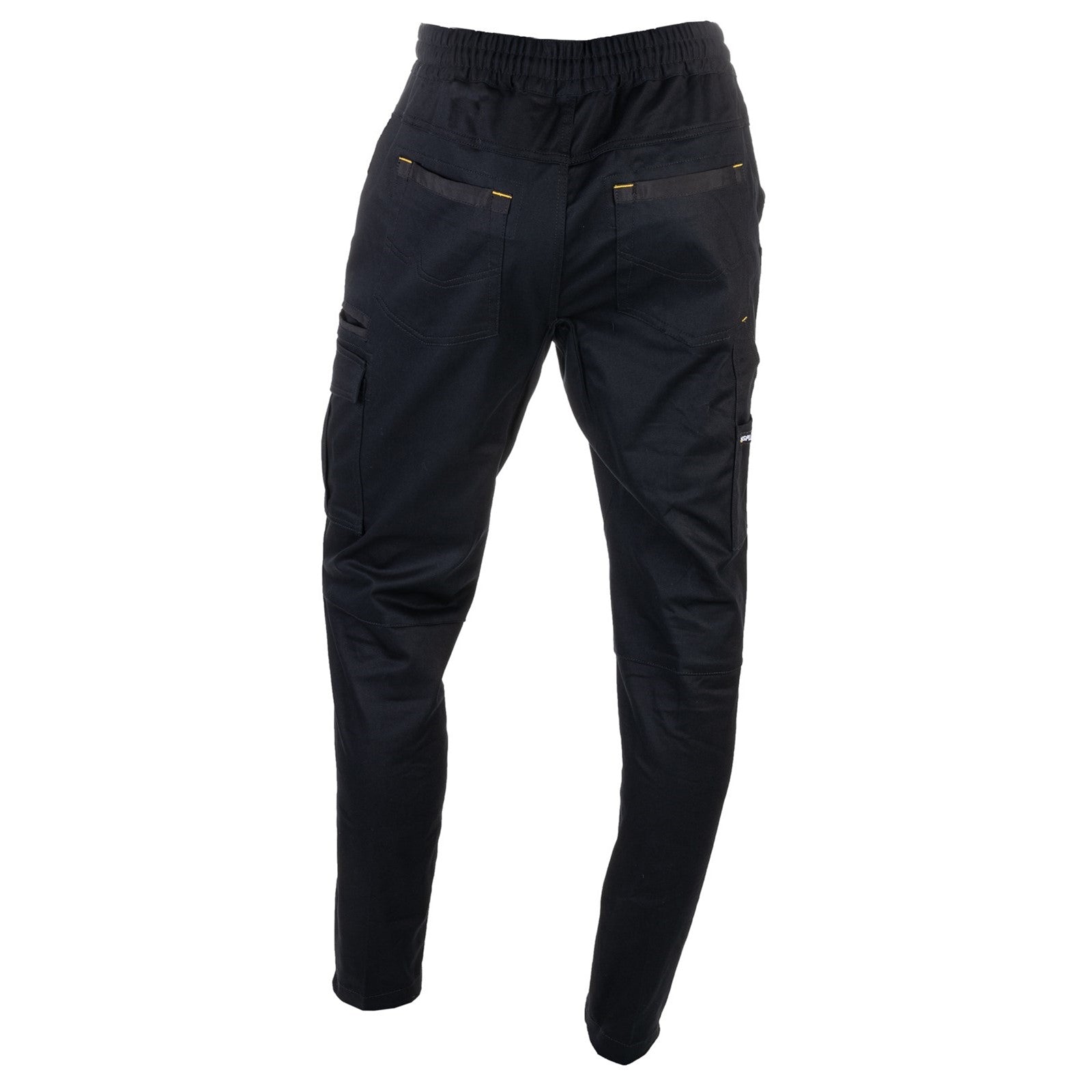 Caterpillar Dynamic Trouser