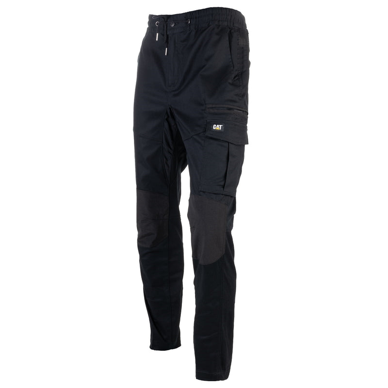 Caterpillar Dynamic Trouser