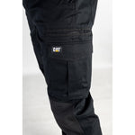 Caterpillar Dynamic Trouser - thumbnail 7