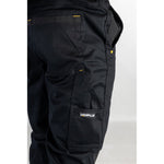Caterpillar Dynamic Trouser - thumbnail 8