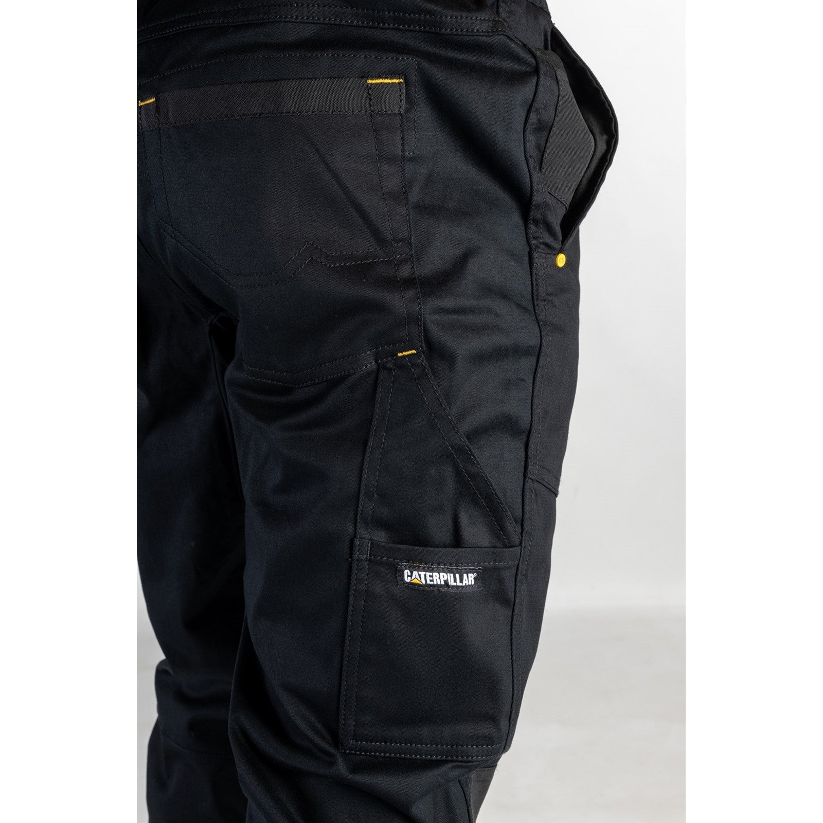 Caterpillar Dynamic Trouser