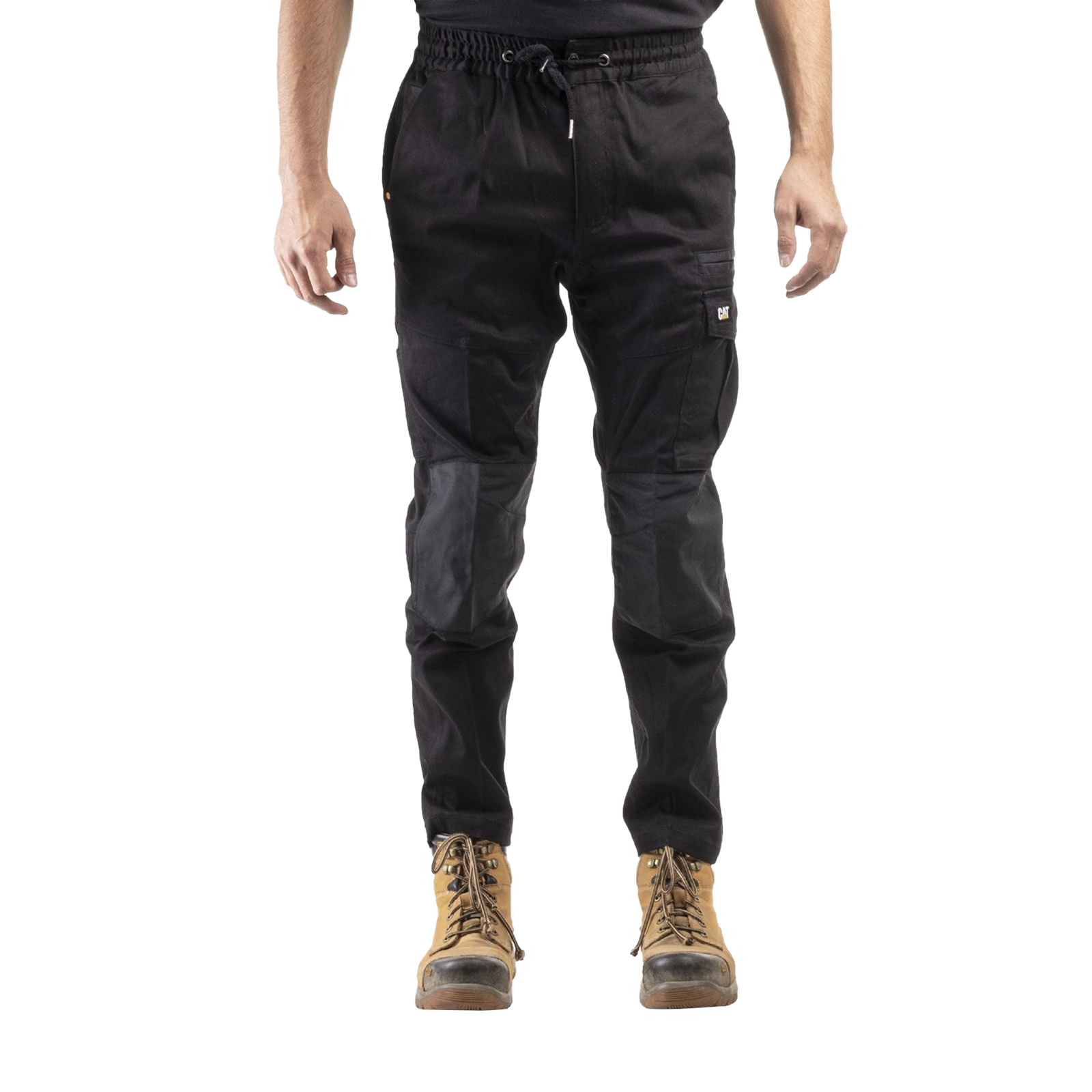 Caterpillar Dynamic Trouser