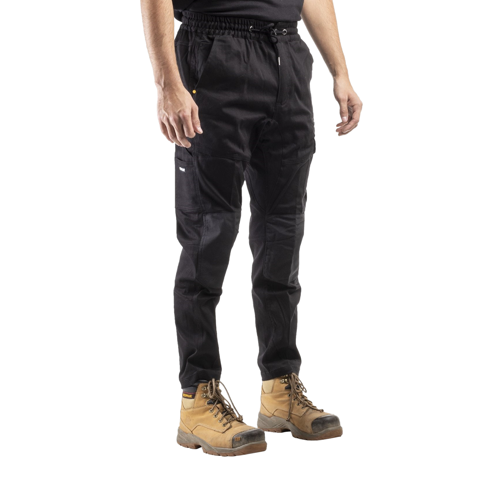 Caterpillar Dynamic Trouser