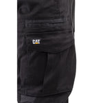 Caterpillar Dynamic Trouser - thumbnail 4