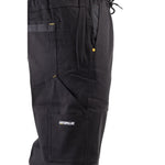 Caterpillar Dynamic Trouser - thumbnail 5
