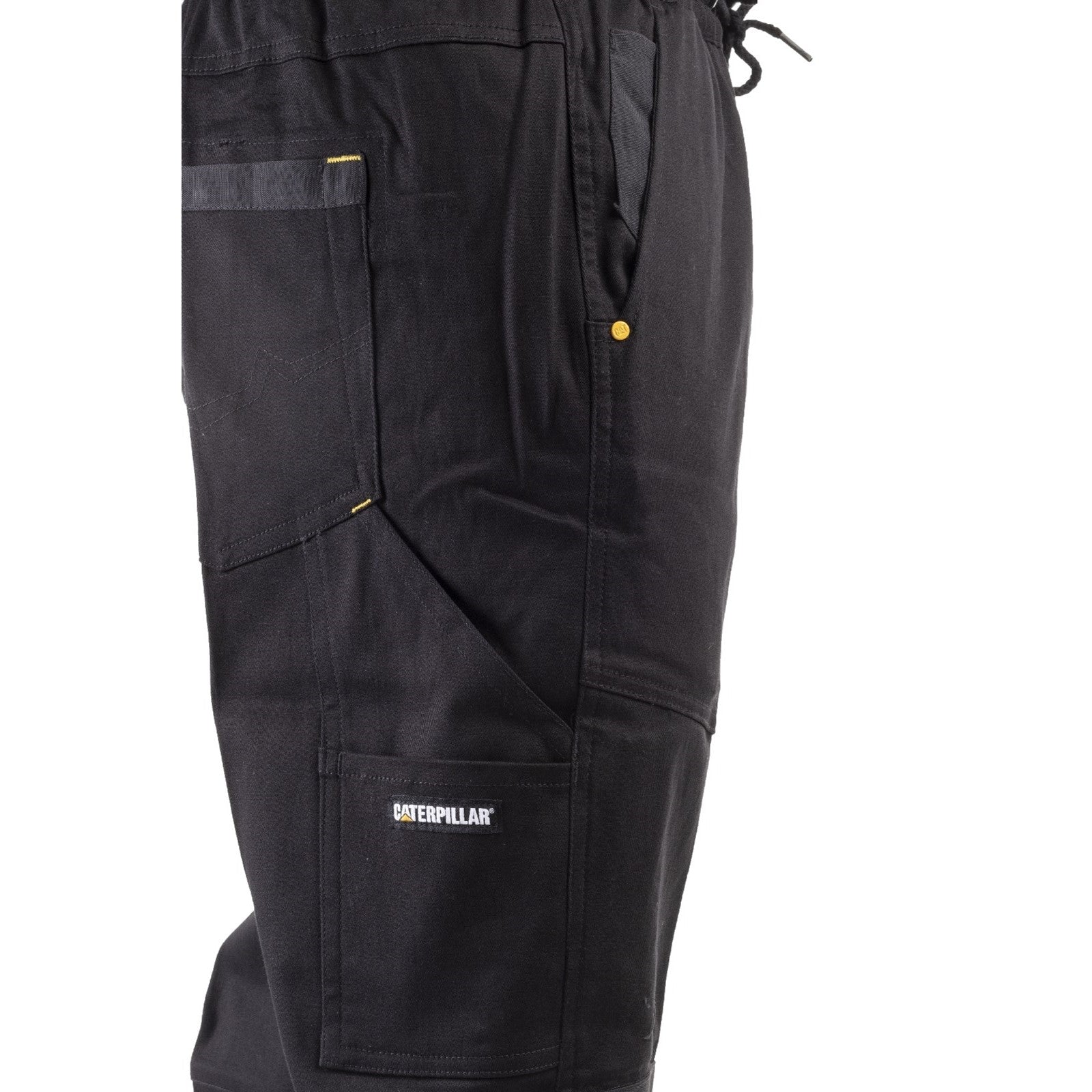 Caterpillar Dynamic Trouser