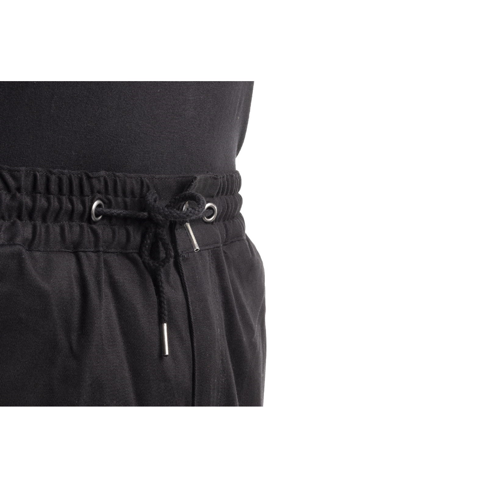 Caterpillar Dynamic Trouser