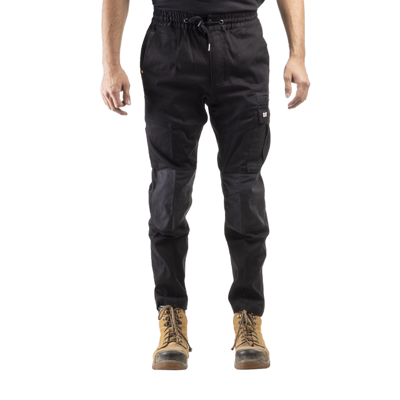 Caterpillar Dynamic Trouser