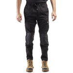 Caterpillar Dynamic Trouser - thumbnail 1