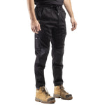 Caterpillar Dynamic Trouser - thumbnail 2