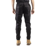 Caterpillar Dynamic Trouser - thumbnail 3