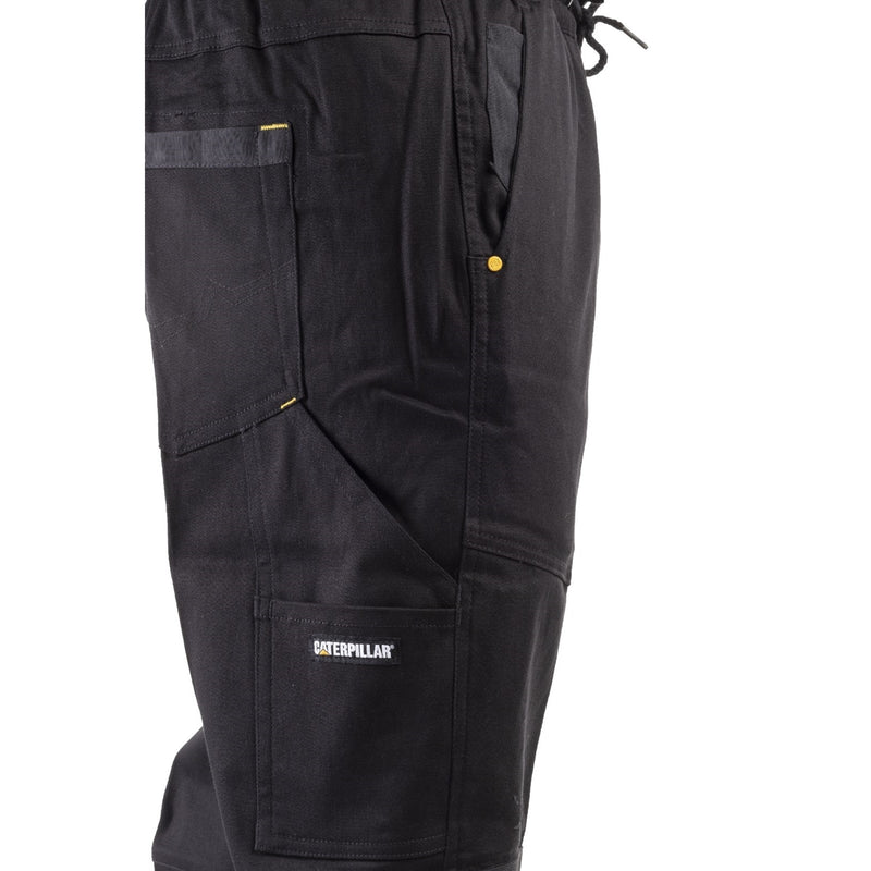 Caterpillar Dynamic Trouser