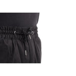 Caterpillar Dynamic Trouser - thumbnail 6