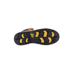 Amblers AS233 Scuff Safety Boot - thumbnail 3