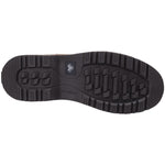Amblers Aldingham Dealer Boot - thumbnail 3