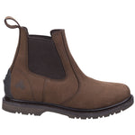 Amblers Aldingham Dealer Boot - thumbnail 4