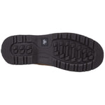 Amblers Millport Boot - thumbnail 3