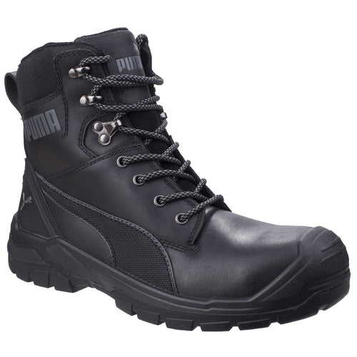 Puma Safety Conquest 630730 High Safety Boot