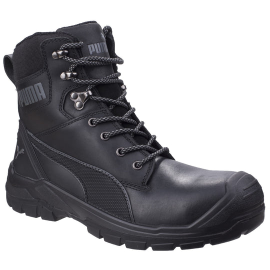 Puma Safety Conquest 630730 High Safety Boot
