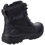 Puma Safety Conquest 630730 High Safety Boot - thumbnail 2