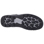 Puma Safety Conquest 630730 High Safety Boot