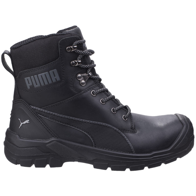 Puma Safety Conquest 630730 High Safety Boot