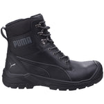 Puma Safety Conquest 630730 High Safety Boot