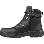 Puma Safety Conquest 630730 High Safety Boot