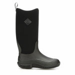 Muck Boots Hale Wellington - thumbnail 8
