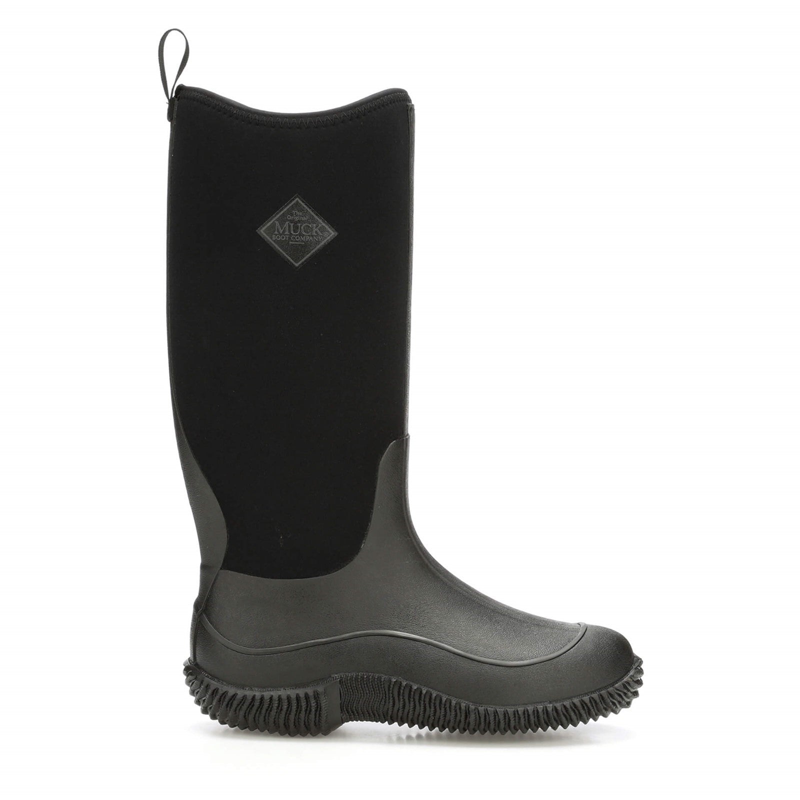 Muck Boots Hale Wellington