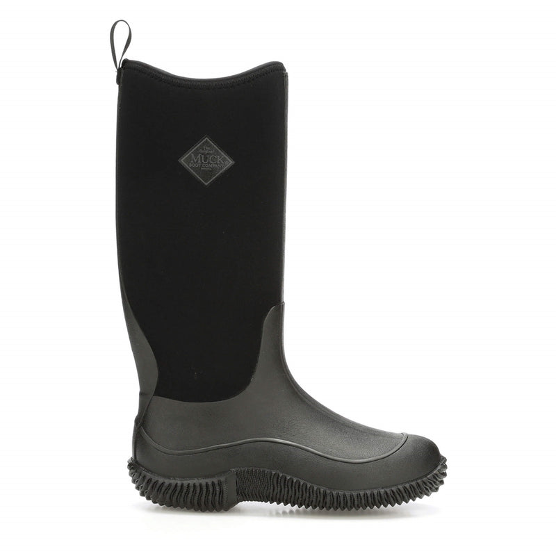 Muck Boots Hale Wellington