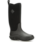 Muck Boots Hale Wellington - thumbnail 1
