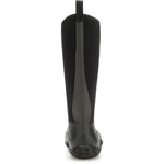 Muck Boots Hale Wellington - thumbnail 2
