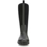 Muck Boots Hale Wellington - thumbnail 3