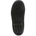 Muck Boots Hale Wellington - thumbnail 4