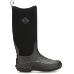 Muck Boots Hale Wellington - thumbnail 5